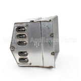 B3322801-C Pitco Tank,Weldment Shpng Sg18 Mod Sst