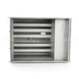 B3322801C Compatible Pitco Tk, Wldmt & Shpng Sg18 M Od Sst