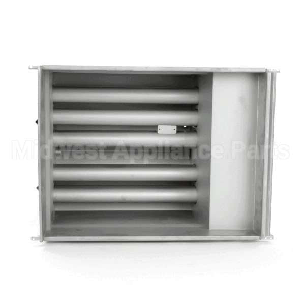 B3322801C Compatible Pitco Tk, Wldmt & Shpng Sg18 M Od Sst