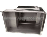 B3325101-C Pitco Tank,Weldment Shpng Meii,Seh14