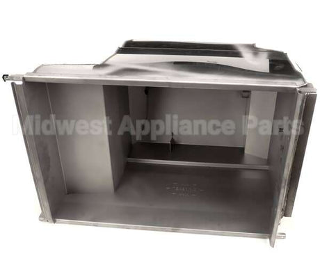 B3325101-C Pitco Tank,Weldment Shpng Meii,Seh14