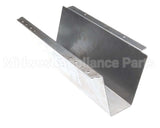B3330101-C Pitco Tk,Bk Stand Off Assembly 14,18