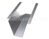 B3330101-C Pitco Tk,Bk Stand Off Assembly 14,18
