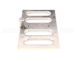 B3332801-C Pitco Tank,Burner Tb Sheild Weldment 45C