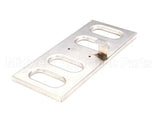 B3332802-C Pitco Tank,Burner Tb Sheild Weldment 40D/Mk42