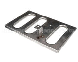 B3332803-C Pitco Tank,Burner Tb Sheild Wldm 40S/35C/32