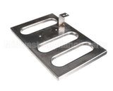 B3332803-C Pitco Tank,Burner Tb Sheild Wldm 40S/35C/32