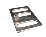 B3332803-C Pitco Tank,Burner Tb Sheild Wldm 40S/35C/32