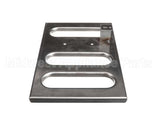 B3332803-C Pitco Tank,Burner Tb Sheild Wldm 40S/35C/32