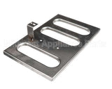 B3332803-C Pitco Tank,Burner Tb Sheild Wldm 40S/35C/32