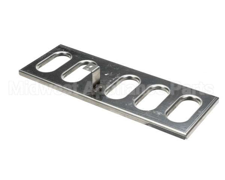 B3332804 Pitco Tank,Burner Tb Sheild Weldment 65/18/62