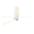 B3340501-C Compatible Pitco Tank Drain Screen Wldmt, Sspg14