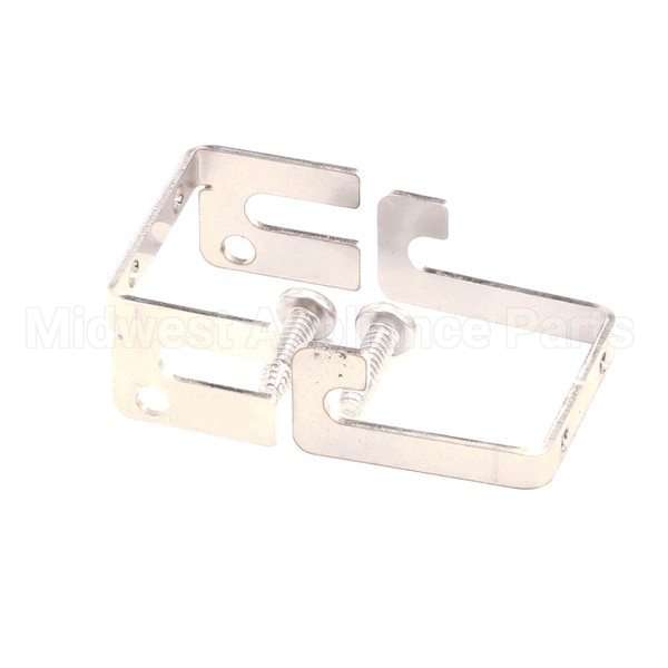 B3342001-C Compatible Pitco Clamp, Temp Sensor, Tank