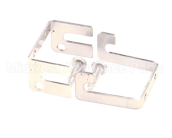 B3342001-C Pitco Tank,Assembly Clp Elem Temp Selvrf