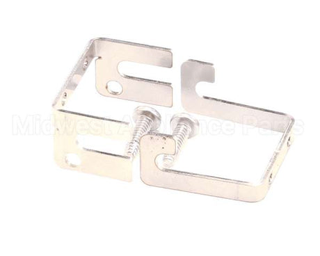 B3342001-C Pitco Tank,Assembly Clp Elem Temp Selvrf