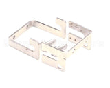 B3342001-C Pitco Tank,Assembly Clp Elem Temp Selvrf