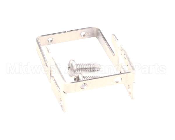 B3342001-C Pitco Tank,Assembly Clp Elem Temp Selvrf