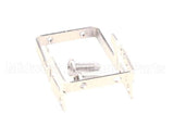 B3342001-C Pitco Tank,Assembly Clp Elem Temp Selvrf