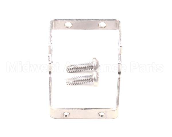 B3342001-C Pitco Tank,Assembly Clp Elem Temp Selvrf