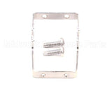 B3342001-C Pitco Tank,Assembly Clp Elem Temp Selvrf