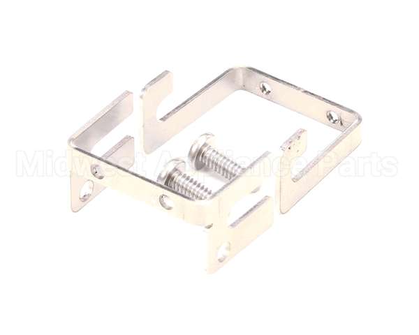 B3342001-C Pitco Tank,Assembly Clp Elem Temp Selvrf