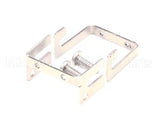 B3342001-C Pitco Tank,Assembly Clp Elem Temp Selvrf