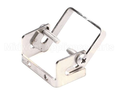 B3342002-C Pitco Tank,Assembly Clp Elem Hi Selvrf