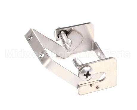 B3342002-C Pitco Tank,Assembly Clp Elem Hi Selvrf