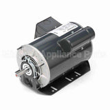 B336 Marathon Motor
