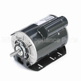 B337 Marathon Belt Drive Blower Motor