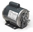 B337 Regal Rexnord - Marathon 277V1Ph 1Hp 1725Rpm Motor