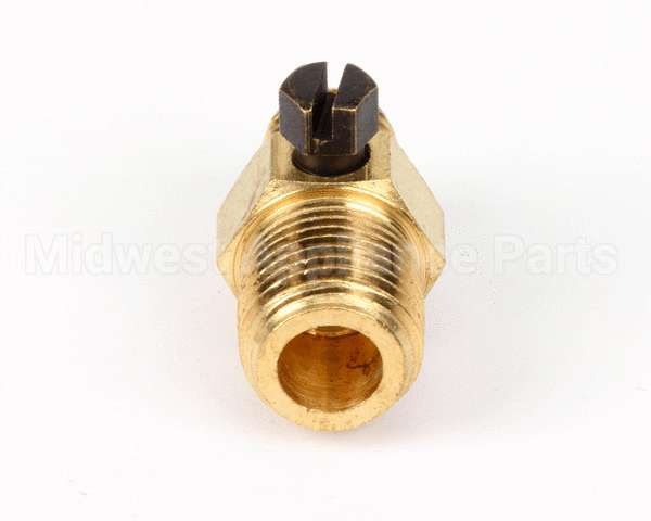 004266 Keating Gas Valve Constant Pilot Mini