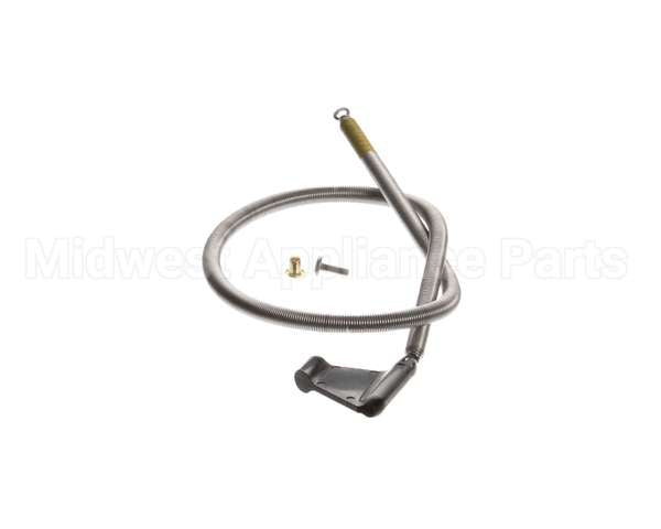 3233943 Delfield Spring,Gold,19,Pike