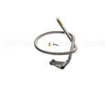 3233943 Delfield Spring,Gold,19,Pike