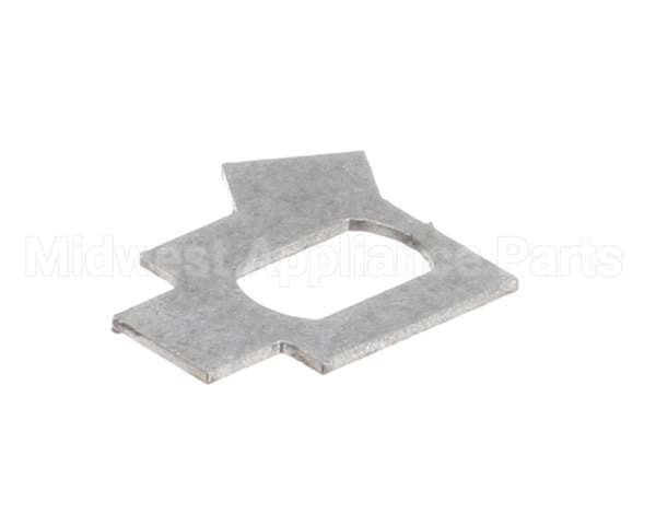 2001257 Frymaster Retainer,Drain Valve Nut