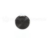 8100777 Frymaster Sdu Plunger Pin