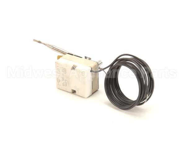 R0118 Blodgett Thermostat, Steam Priority P3