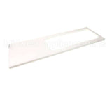 B343 Ayr King Slide Out Shelf For 12 Cm Lon