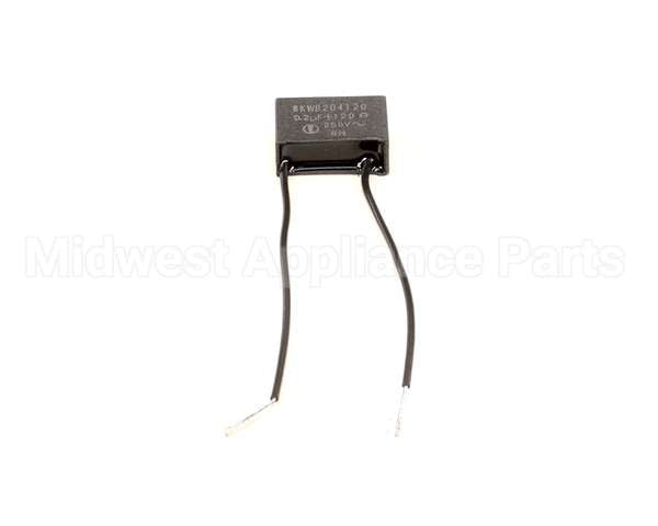 4A4472-01 Hoshizaki R-C Capacitor