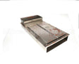 B3501205-C Pitco Fl,Weldment 14 Hrpo