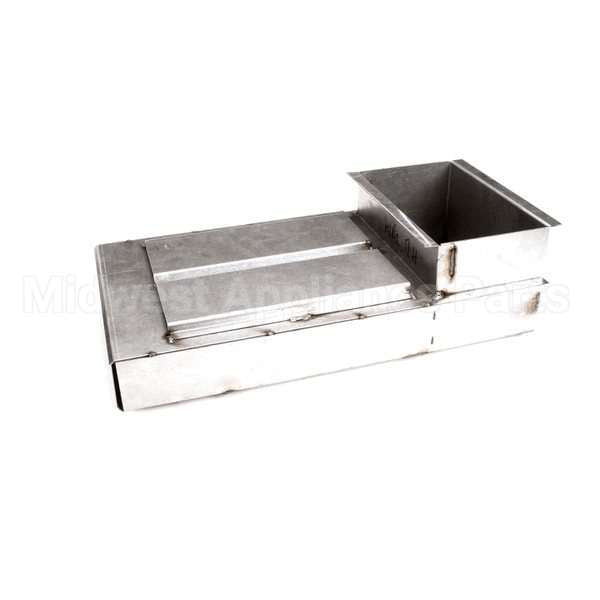 B3501212-C Compatible Pitco Fl, Wldmt Pg14D