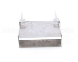B3502901-C Pitco Fl,Exts Assembly Pg14D