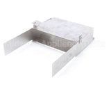 B3502901-C Pitco Fl,Exts Assembly Pg14D