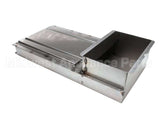 B3503201-C Pitco Fl,Weldment Sg14R