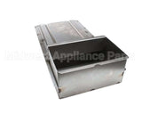 B3503201-C Pitco Fl,Weldment Sg14R