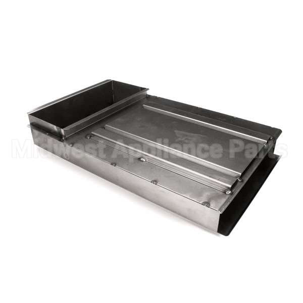 B3503401-C Compatible Pitco Fl, Wldmt Sg18