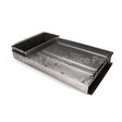 B3503401C Compatible Pitco Fl, Wldmt Sg18