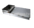 B3503901-C Pitco Fl,Weldment Dg14