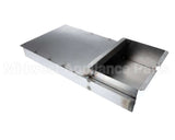 B3503901-C Pitco Fl,Weldment Dg14