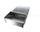 B3503901-C Pitco Fl,Weldment Dg14